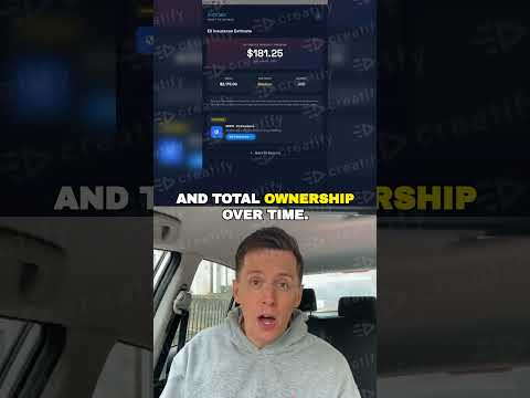 EV Subsidy & Insurance Finder