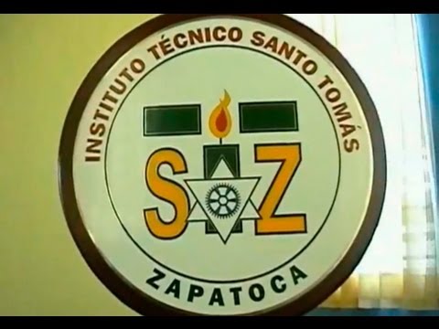 Zapatoca.net - Zapatoca.net -