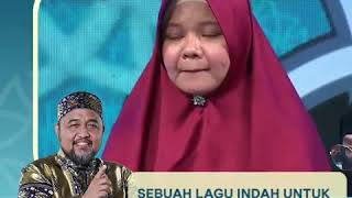 Download lagu MENGHARUKAN ! Hafidz Indonesia - Ku Cinta Ummi Abi mp3 Download lagu MENGHARUKAN ! Hafidz Indonesia - Ku Cinta Ummi Abi mp3