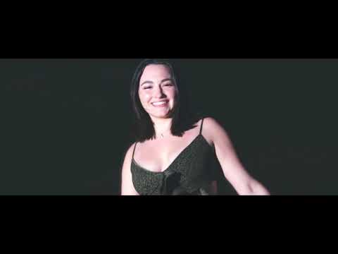 Apache Waria - Man Ah Gallis(Preview)|Official Release: 2nd July, 2021