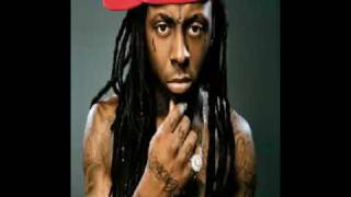 Swizz Beatz Ft. Lil Wayne - Up In This Club