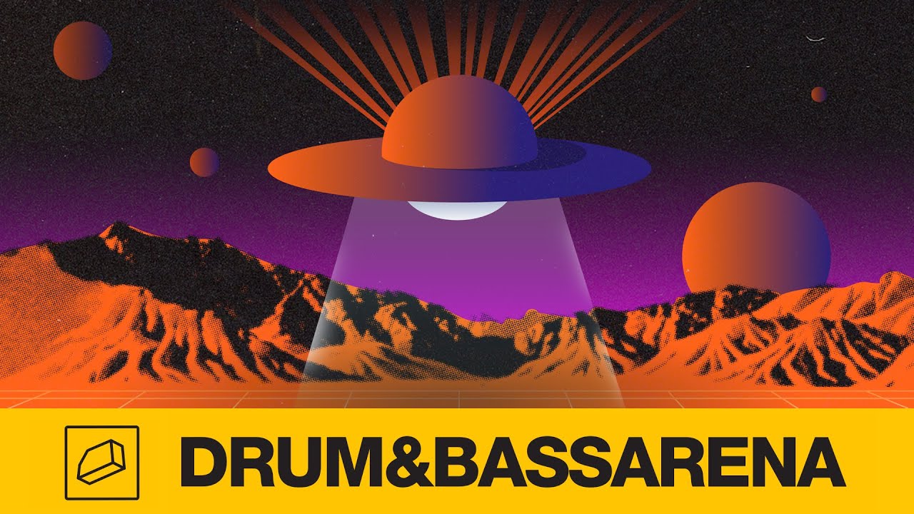 Nymfo - Everything Will Be