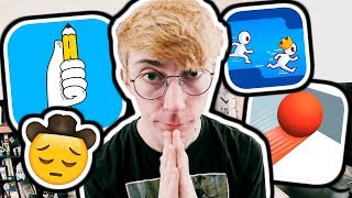 aMAZE 3D video thumbnail