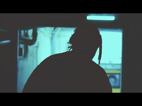 Nguvo - Trapicana (Official Music Video)