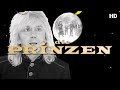 Die Prinzen - Mann im Mond (Official Video) (VOD)