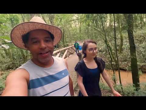 DESCUBRA AS VINÍCOLAS E TESOUROS CULTURAIS POR TRÁS DO FILME "DOIS CAIPIRAS EM COLOMBO".