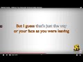 Finley Quaye - Without You (Official Video) - Finley Quaye Finley Quaye - Without You (Official Video)