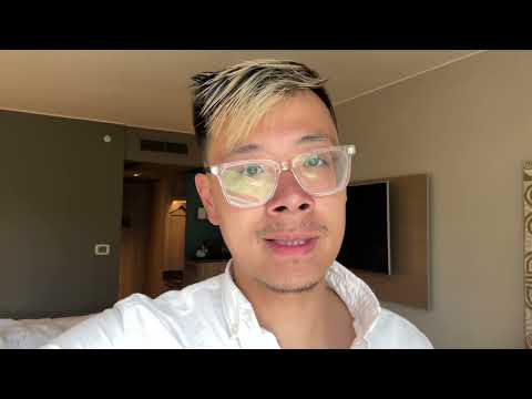 Avoid Peru’s BIGGEST Scam With Airport Taxis!