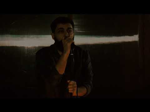 LEPORA  - Analfabeto politikoa  - "bonberenea live sessions"