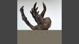 THE BRIGHTER THE LIGHT THE DARKER THE SHADOW