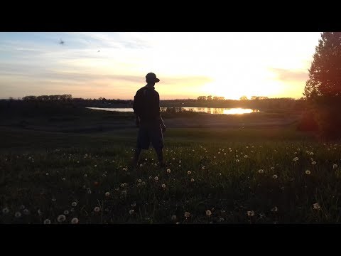 VitoBigiBoi - Szczerość (prod. Rudxbwooy)/ZML