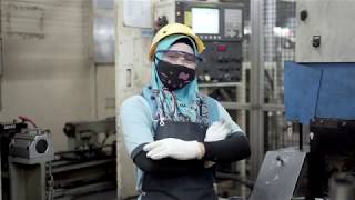 Download lagu AISB Automation mp3