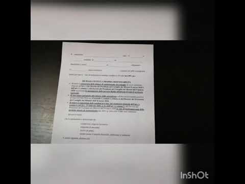 u dilemm  "j'assí o non ij'assí?" (Parodia del brano "Dilemme" di Lous and The Yakuza)