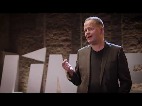 Wir sorgen für ein sicheres Zuhause