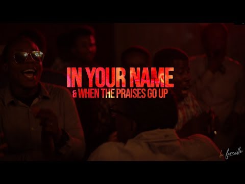 download lagu mp3 mp4 Gouplive Com, download lagu Gouplive Com gratis, unduh video klip Gouplive Com