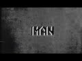 Bruce Haack - Word Game (1970)