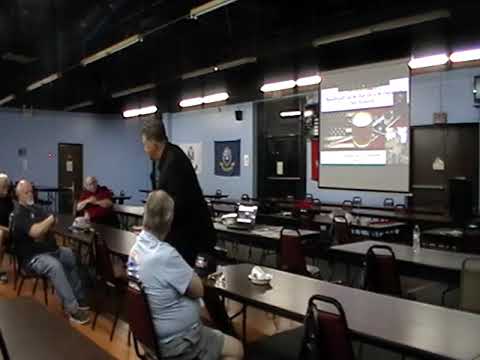 That Furious Struggle: Chancellorsville and the High Tide of the Confederacy