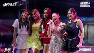 Download lagu ALL ARTIST - GOYANG ROMANSA || ROMANSA PUTRA AO SEASON 4 ABCFEST 2025 NGABUL mp3 Download lagu ALL ARTIST - GOYANG ROMANSA || ROMANSA PUTRA AO SEASON 4 ABCFEST 2025 NGABUL mp3