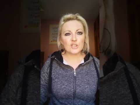 Prophetic word for May 2018  Chaff and Wheat the separation