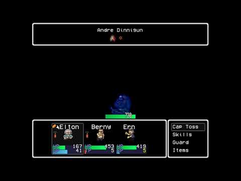 LISA: The Timeless - Bottle_to_the_face