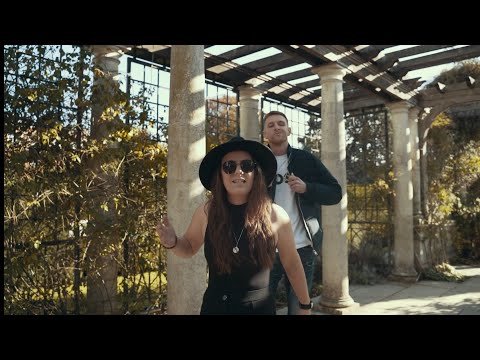 TRIPL3 - All You Need ( Feat. Sophie Mac ) Prod. By Veysigz