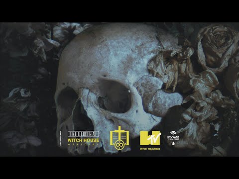 ♾ Crystal Cage — Juhannusruusu