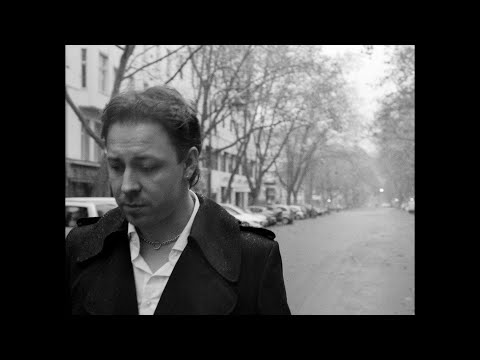 Rīgas Modes - Lovembris