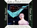 George Barnes - Guitar in velvet (1957)  Full vinyl LP