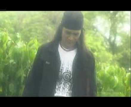 download lagu mp3 mp4 Download Lagu Rockers Zaleha, download lagu Download Lagu Rockers Zaleha gratis, unduh video klip Download Lagu Rockers Zaleha