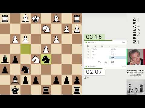 Nuovo progetto 409. - HIPO