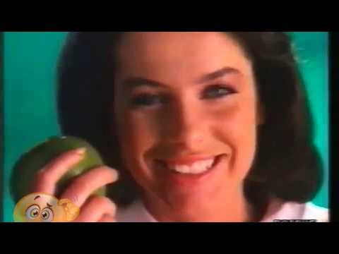 Nuovo Mentadent P 1988 Prevenire è meglio che curare