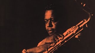 Woody Herman - More Moon (1949)