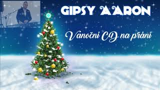 Gipsy Aaron - Šun Prala 2018 / na Přání pro Petr Gujda a jeho ženu Gipsy Aaron - Šun Prala 2018 / na Přání pro Petr Gujda a jeho ženu