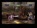 SF The Movie Tourney Ryza Vs Carpet Groups 14