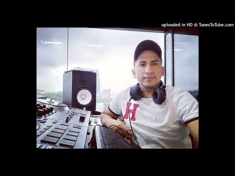 Cali Flow Latino - Paguan Paguan (La Patineta)