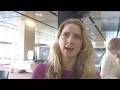 Lift09 With Hermione Way From TechFluff TV