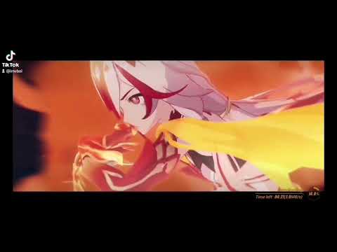 Fenghuang of Vicissitude Trailer | The Wings to Mars