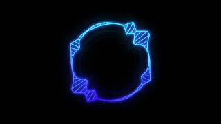 Download lagu kumpulan DJ-dj opus mp3 Download lagu kumpulan DJ-dj opus mp3