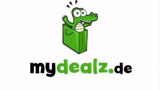 MyDealzContest