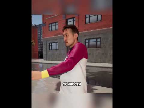 Эти Козлы катались на склоне @Wholesomewendy