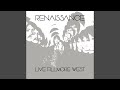 Wanderer (Live at the Fillmore West 1970)