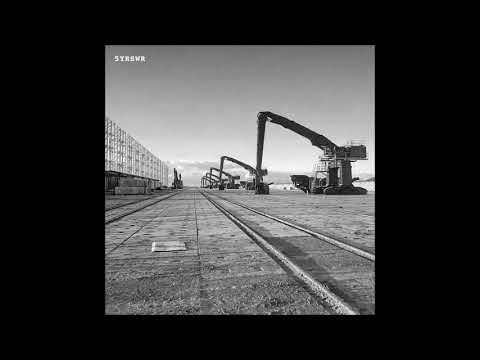 Juras Lietus - Acidfolk [WR072]