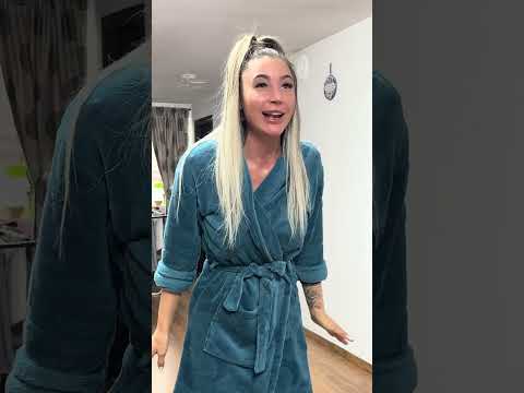 Păi nu te mai întorci!!🤣🤣