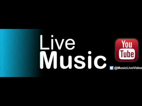 Mix Salsa Erotica en vivo Vol. 1