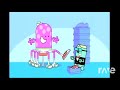 The Much Of A Riddle Thing Wow Wow Wubbzy Gigi D Agostino RaveDj