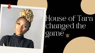 HOW I STARTED MY MAKEUP CAREER WITH 20K NAIRA… Part 2. #youtuber  #mystory #explore #2024 #viral