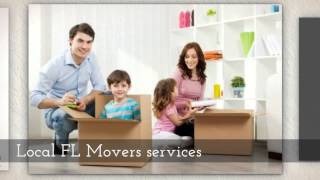 Delta Van Lines - Delta Van - Delta - Deltavanlines.com