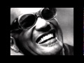 Ray Charles Over and Over