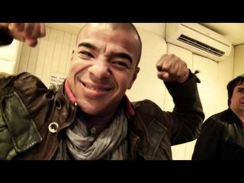 Erick Morillo & Eddie Thoneick feat. Shawnee Taylor - Stronger (Teaser)