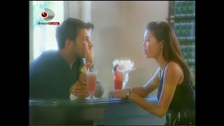 Tarkan- Bekle (4K-Upscale)